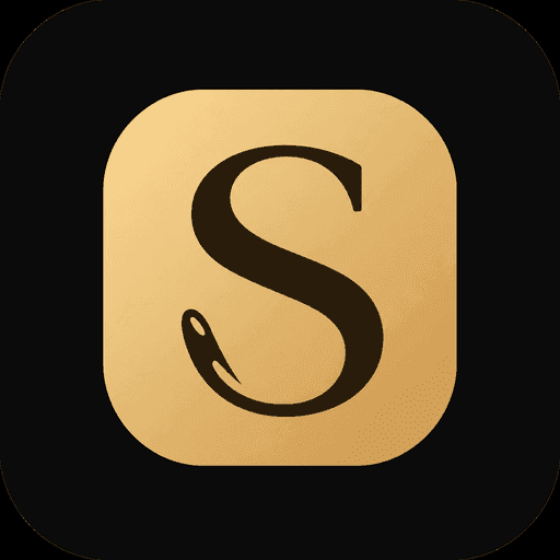 Shulochona logo